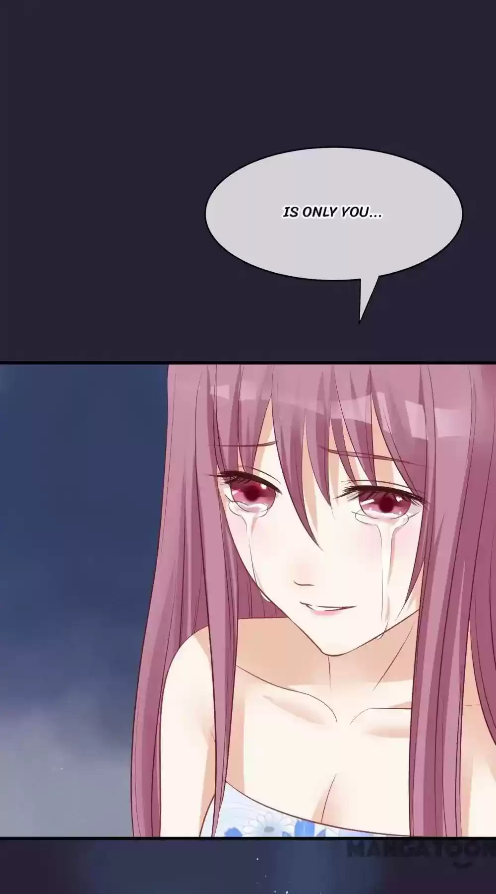 Resurrecting Queen Episode 45