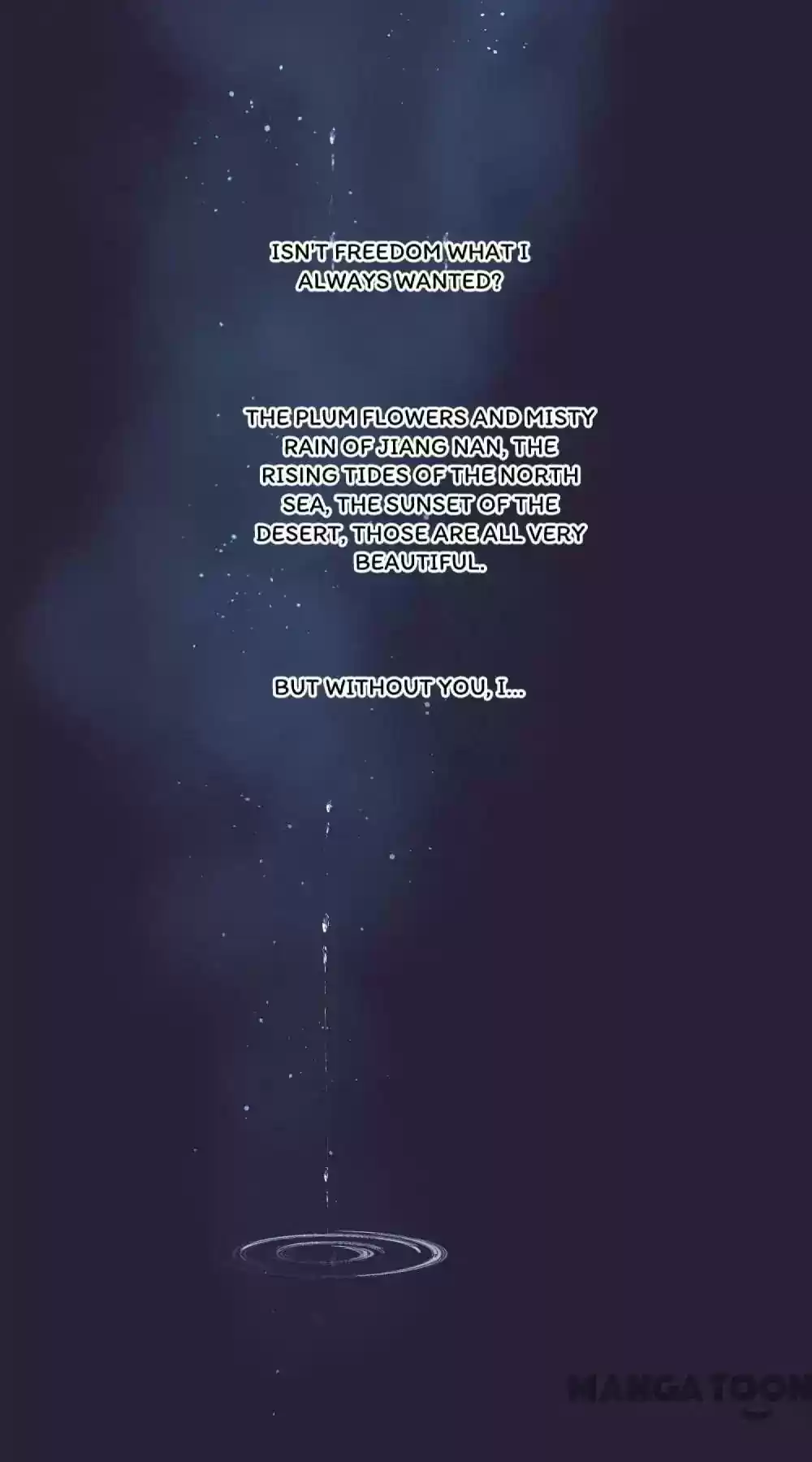 Resurrecting Queen Episode 45