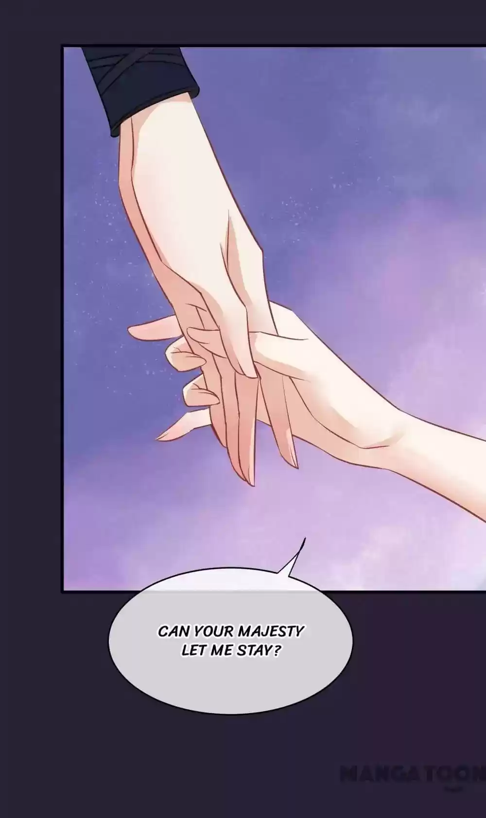 Resurrecting Queen Episode 46