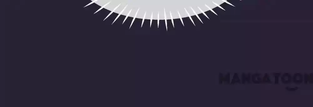 Resurrecting Queen Episode 46