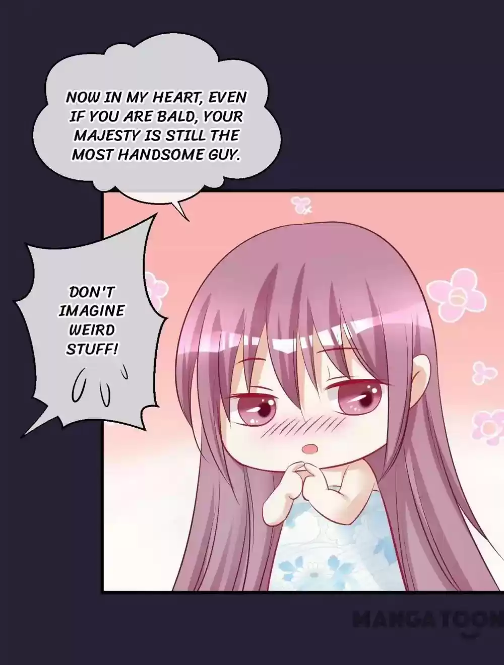 Resurrecting Queen Episode 46