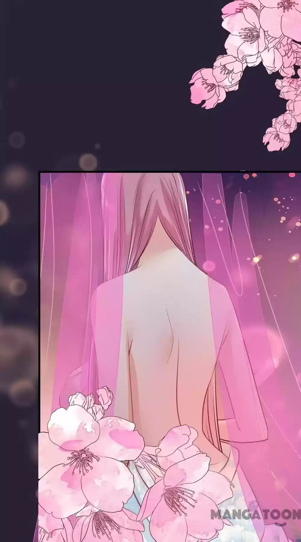 Resurrecting Queen Episode 46