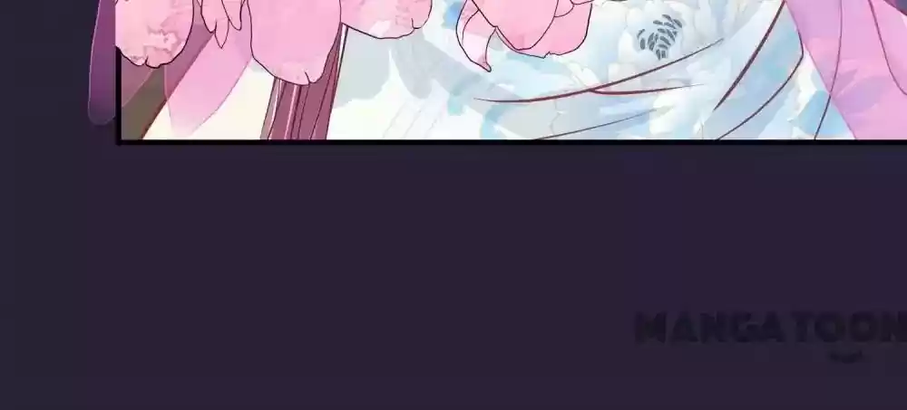 Resurrecting Queen Episode 46