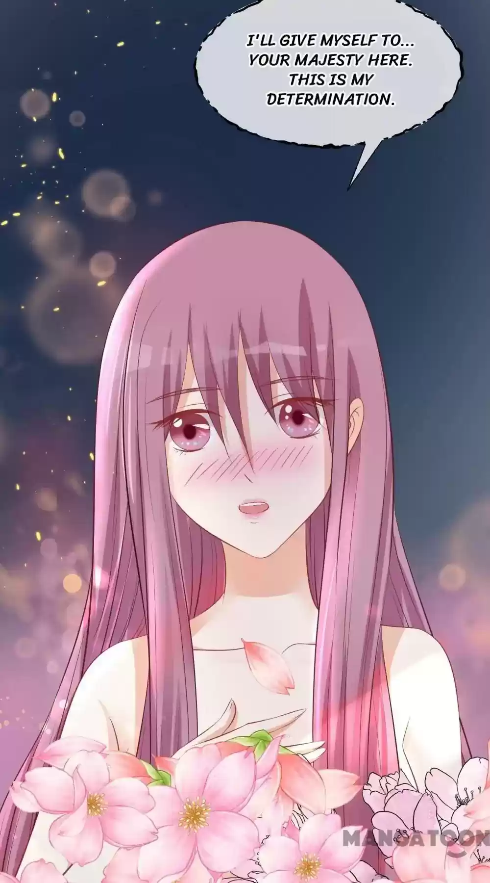 Resurrecting Queen Episode 46