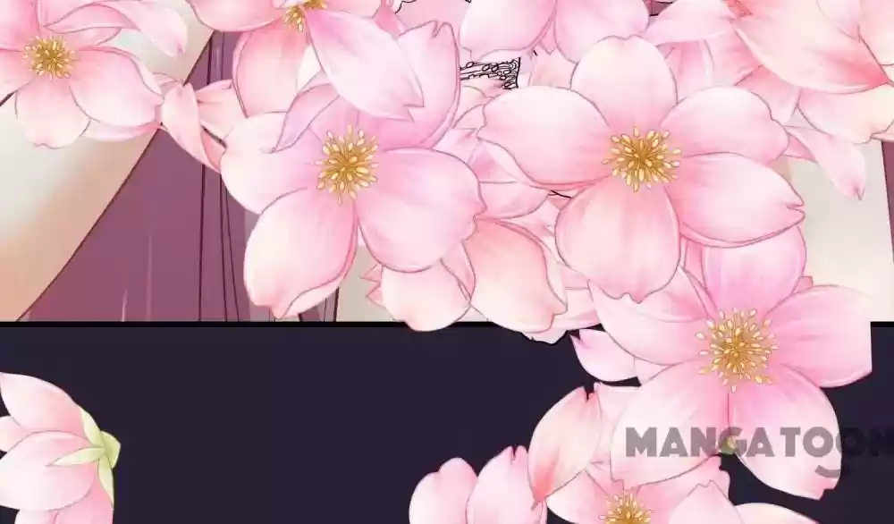 Resurrecting Queen Episode 46