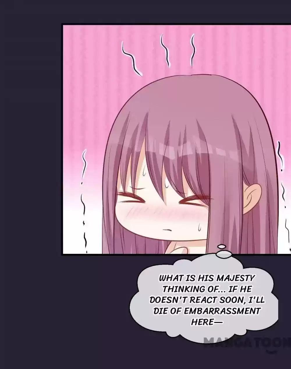 Resurrecting Queen Episode 46