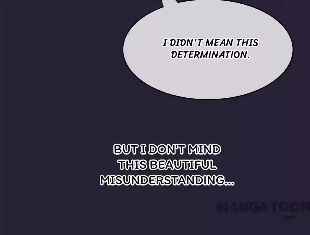 Resurrecting Queen Episode 46