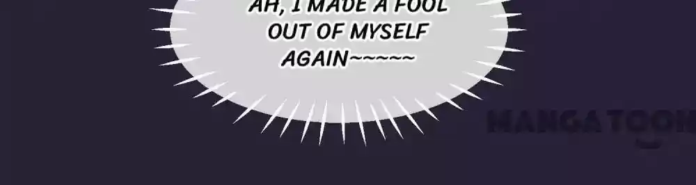 Resurrecting Queen Episode 46