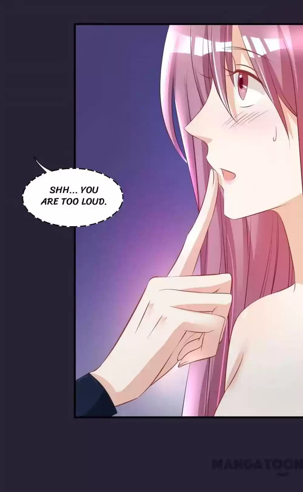 Resurrecting Queen Episode 46