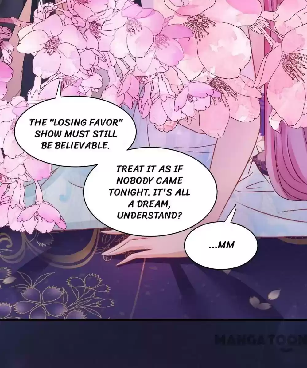 Resurrecting Queen Episode 46