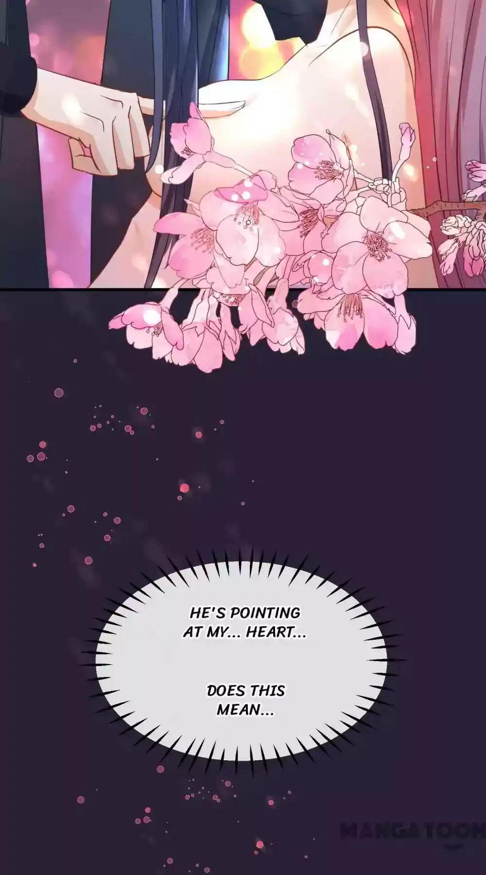 Resurrecting Queen Episode 46