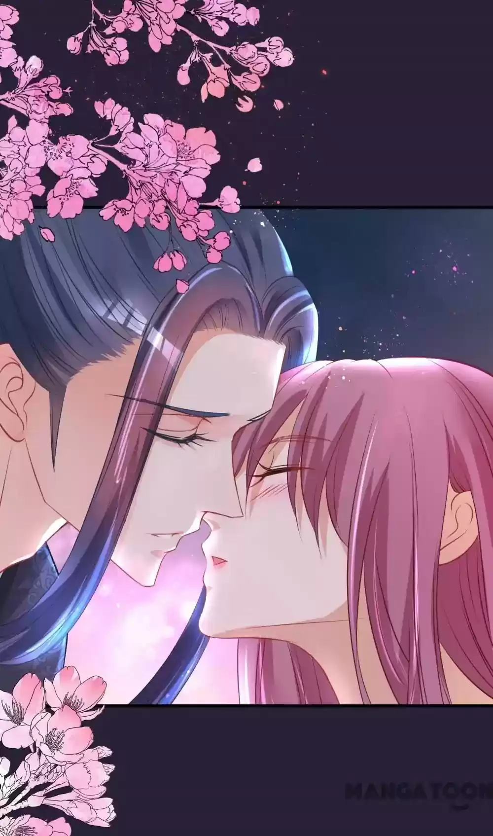 Resurrecting Queen Episode 46