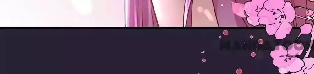 Resurrecting Queen Episode 46