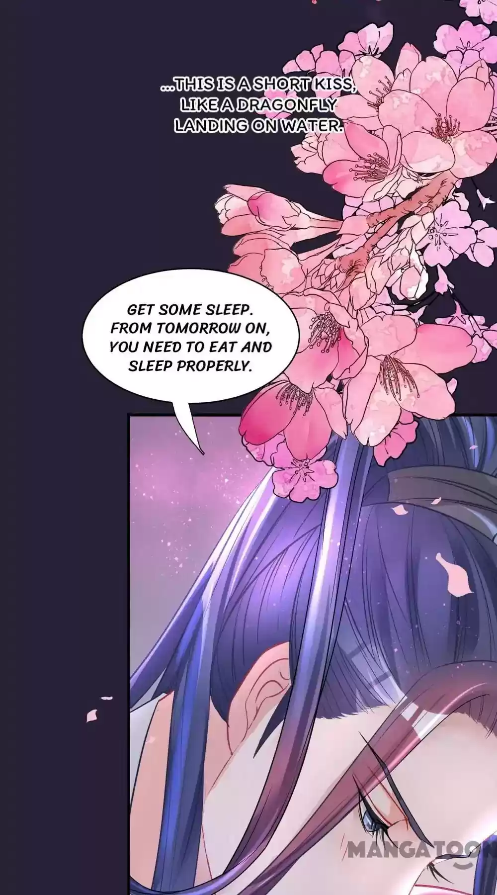 Resurrecting Queen Episode 46