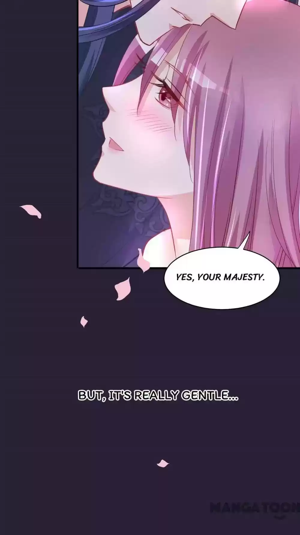 Resurrecting Queen Episode 46