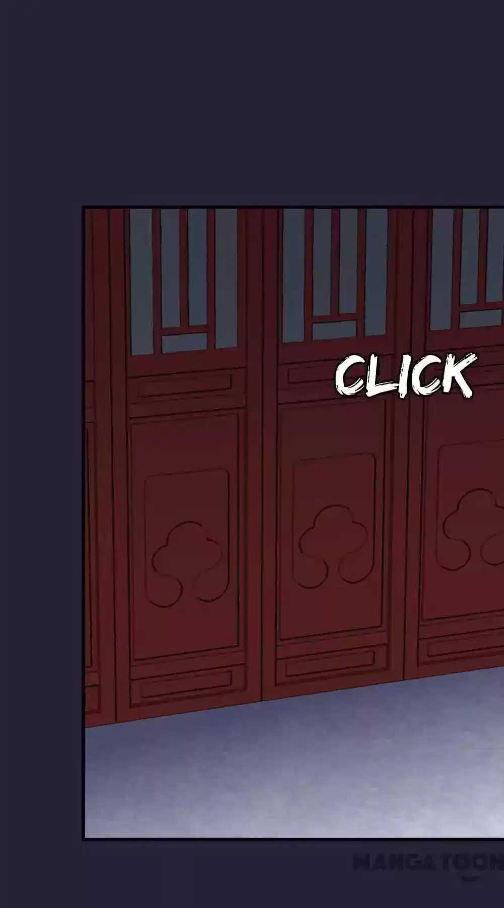 Resurrecting Queen Episode 46