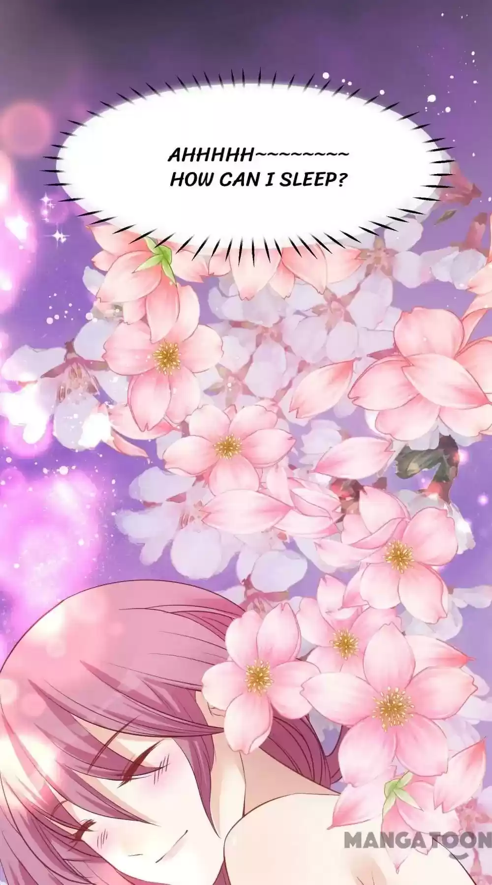 Resurrecting Queen Episode 46