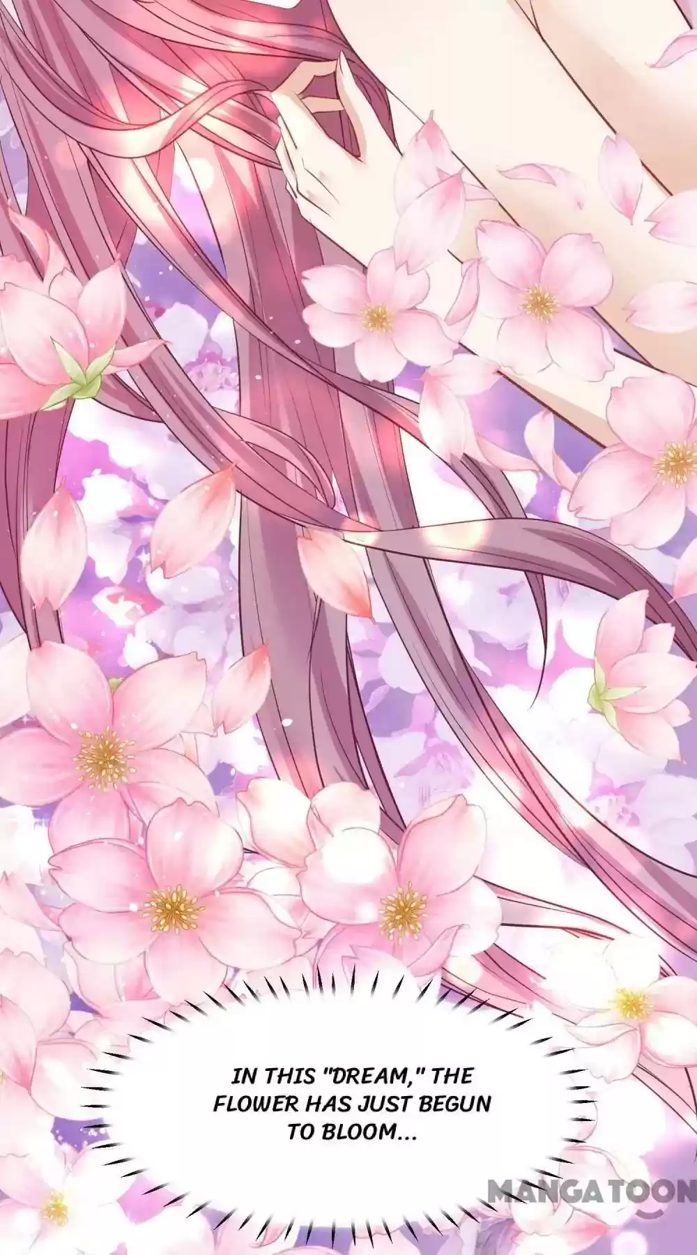 Resurrecting Queen Episode 46