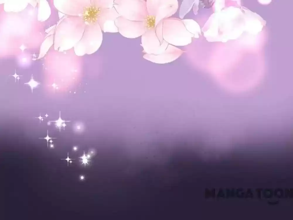 Resurrecting Queen Episode 46