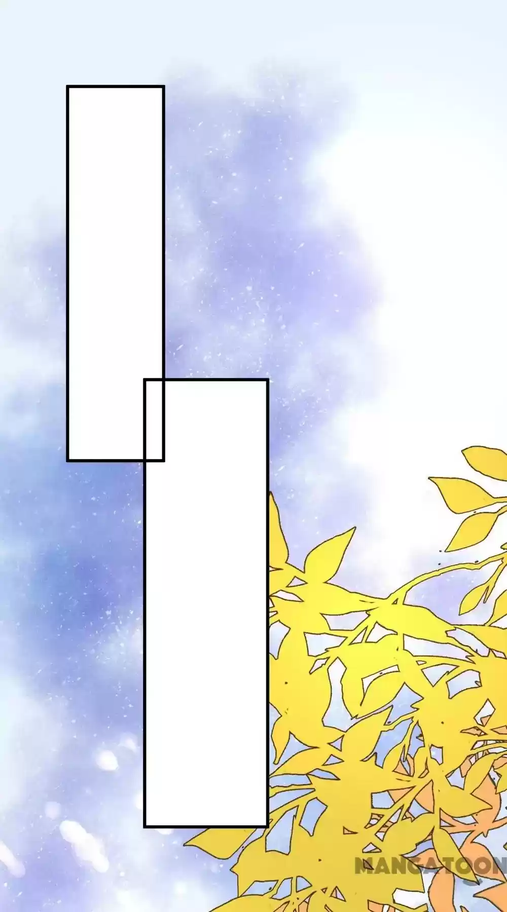 Resurrecting Queen Episode 46