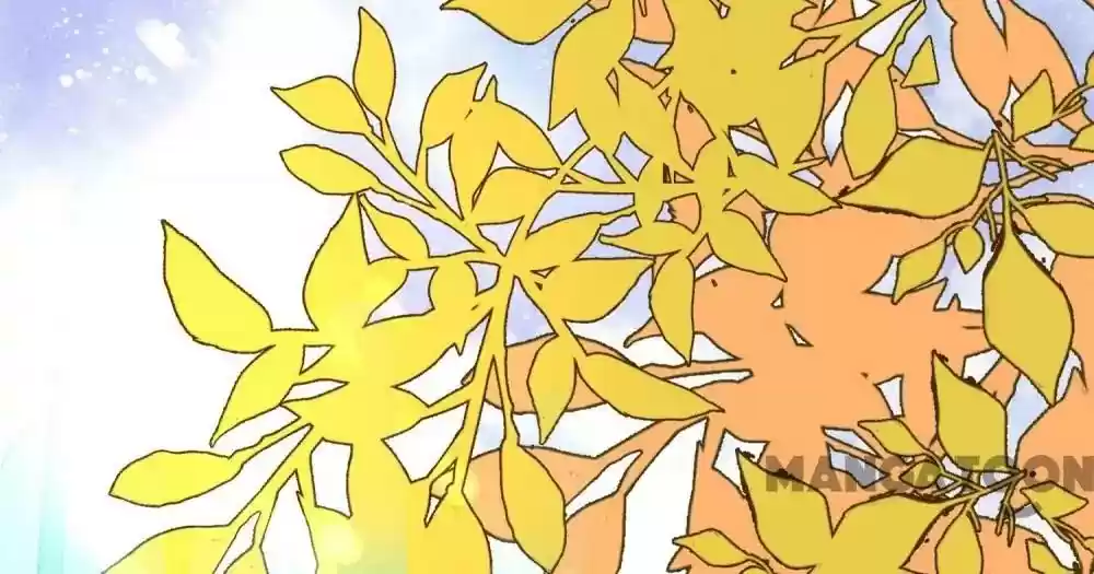 Resurrecting Queen Episode 46