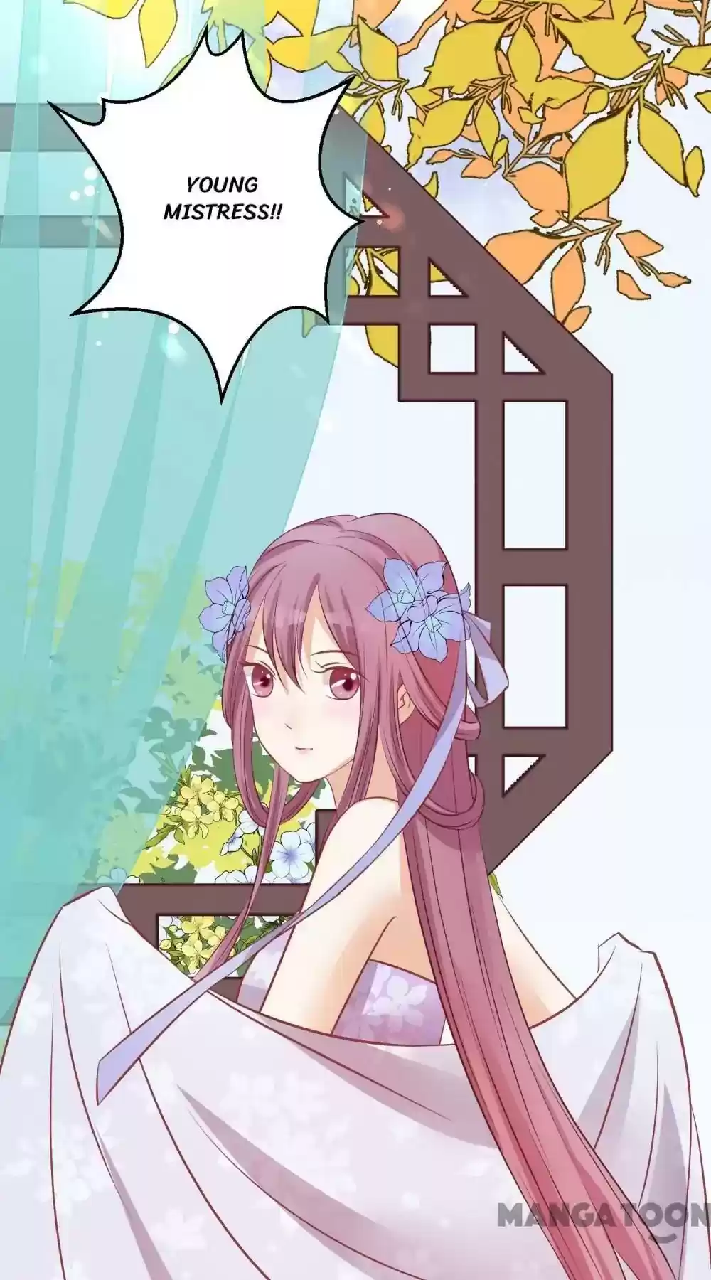 Resurrecting Queen Episode 46