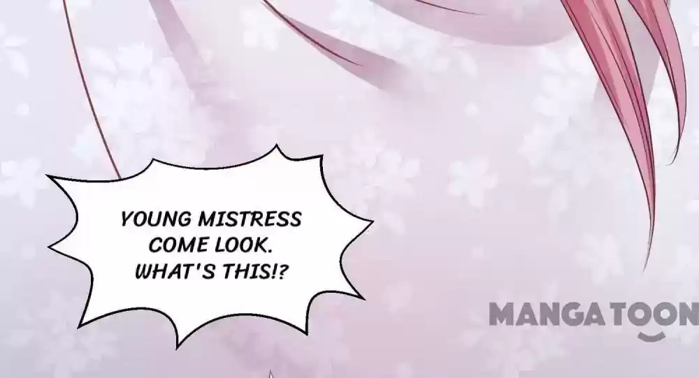 Resurrecting Queen Episode 46