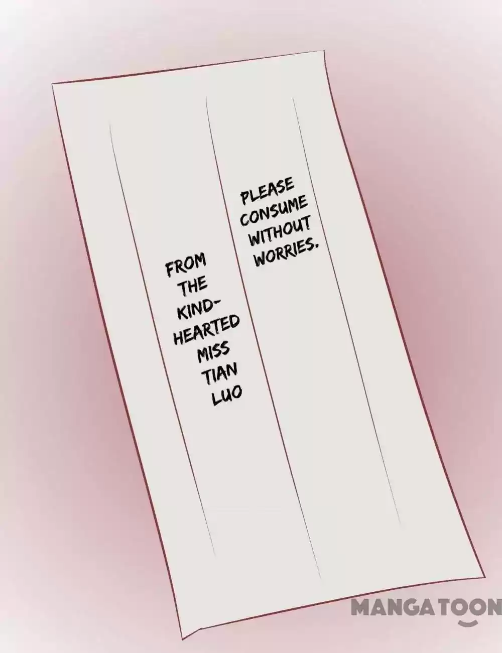 Resurrecting Queen Episode 46