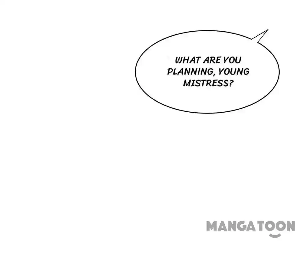 Resurrecting Queen Episode 46