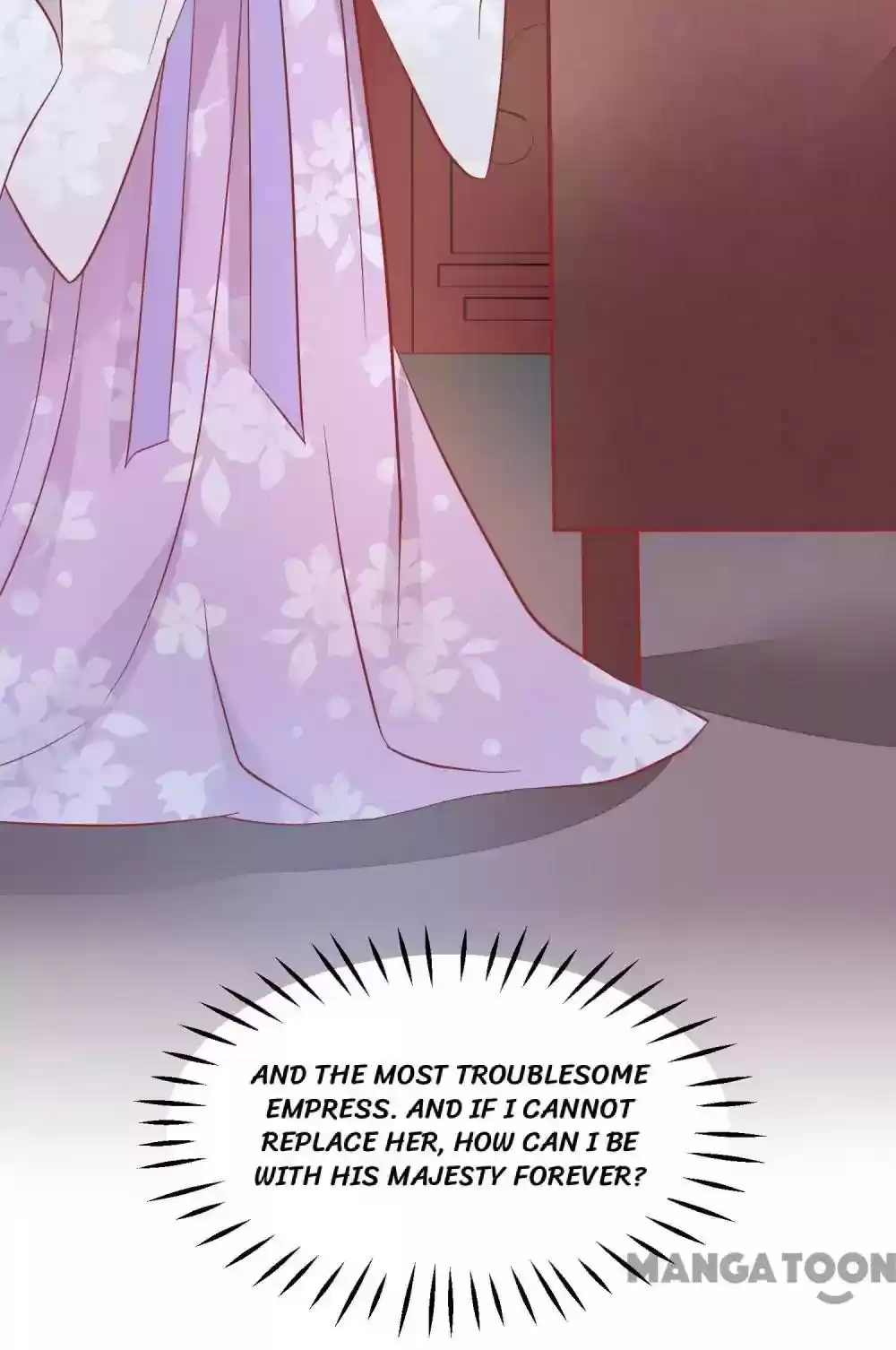 Resurrecting Queen Episode 46