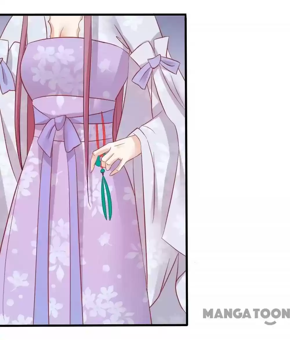 Resurrecting Queen Episode 46