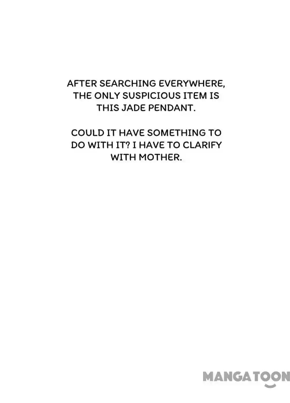 Resurrecting Queen Episode 46