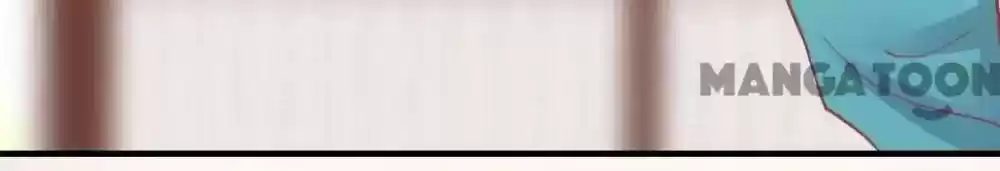 Resurrecting Queen Episode 47