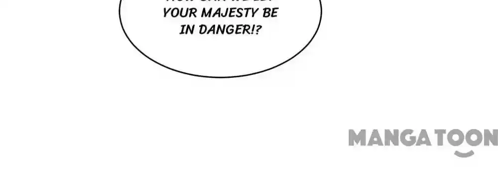 Resurrecting Queen Episode 47