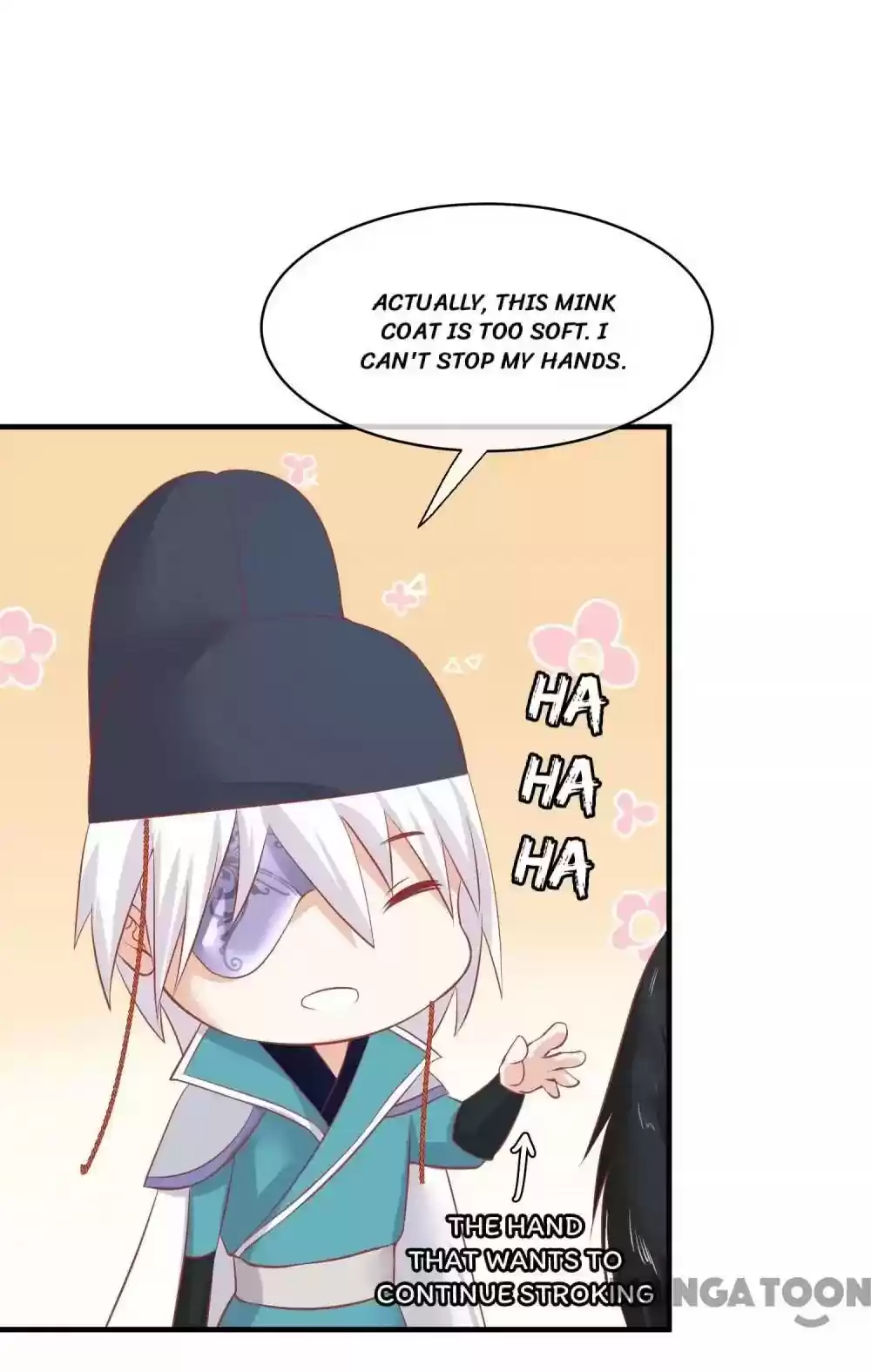 Resurrecting Queen Episode 47