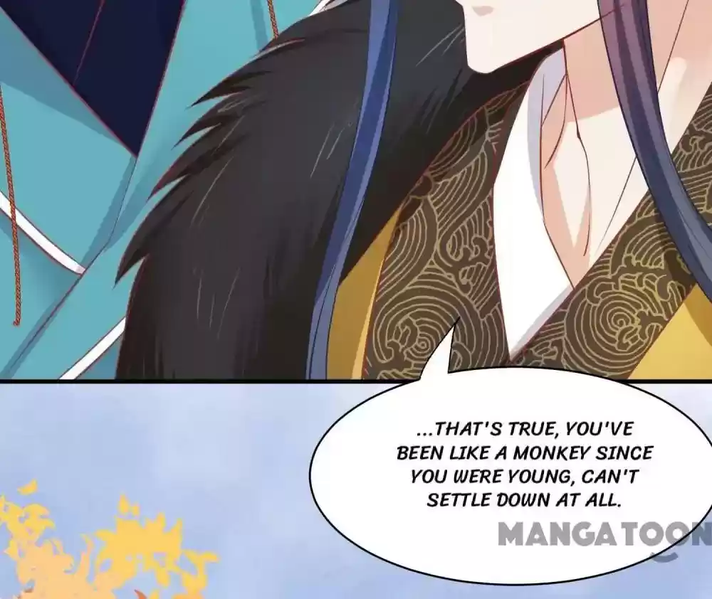 Resurrecting Queen Episode 47