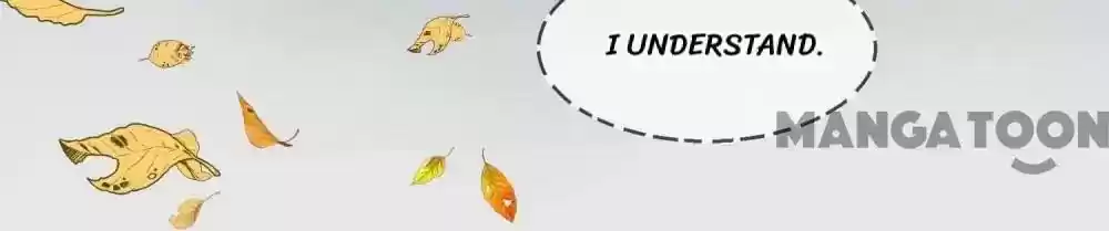 Resurrecting Queen Episode 47