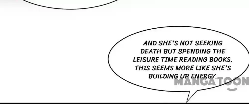 Resurrecting Queen Episode 47