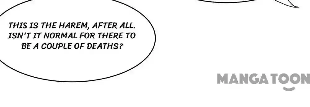 Resurrecting Queen Episode 47