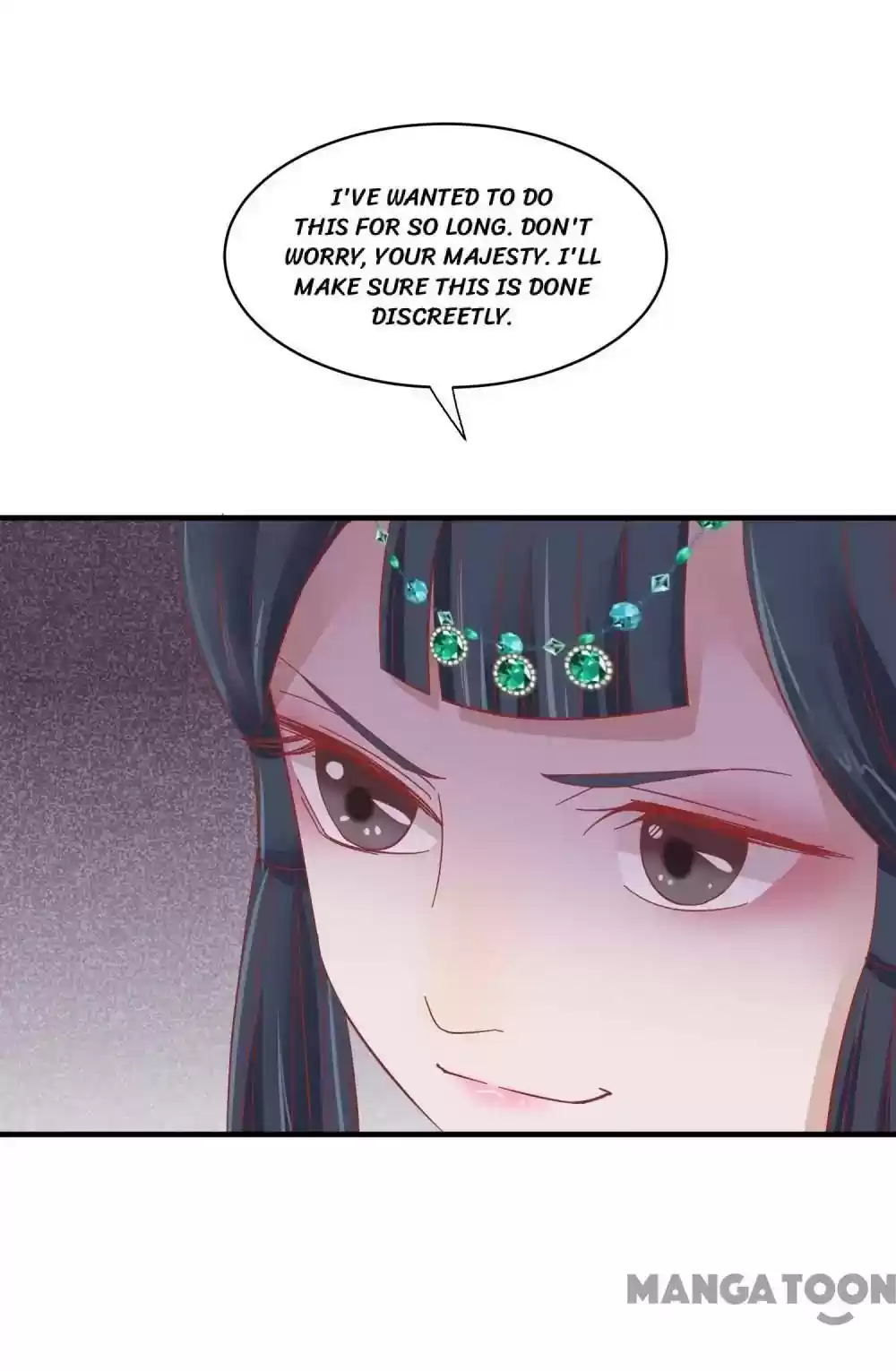 Resurrecting Queen Episode 47