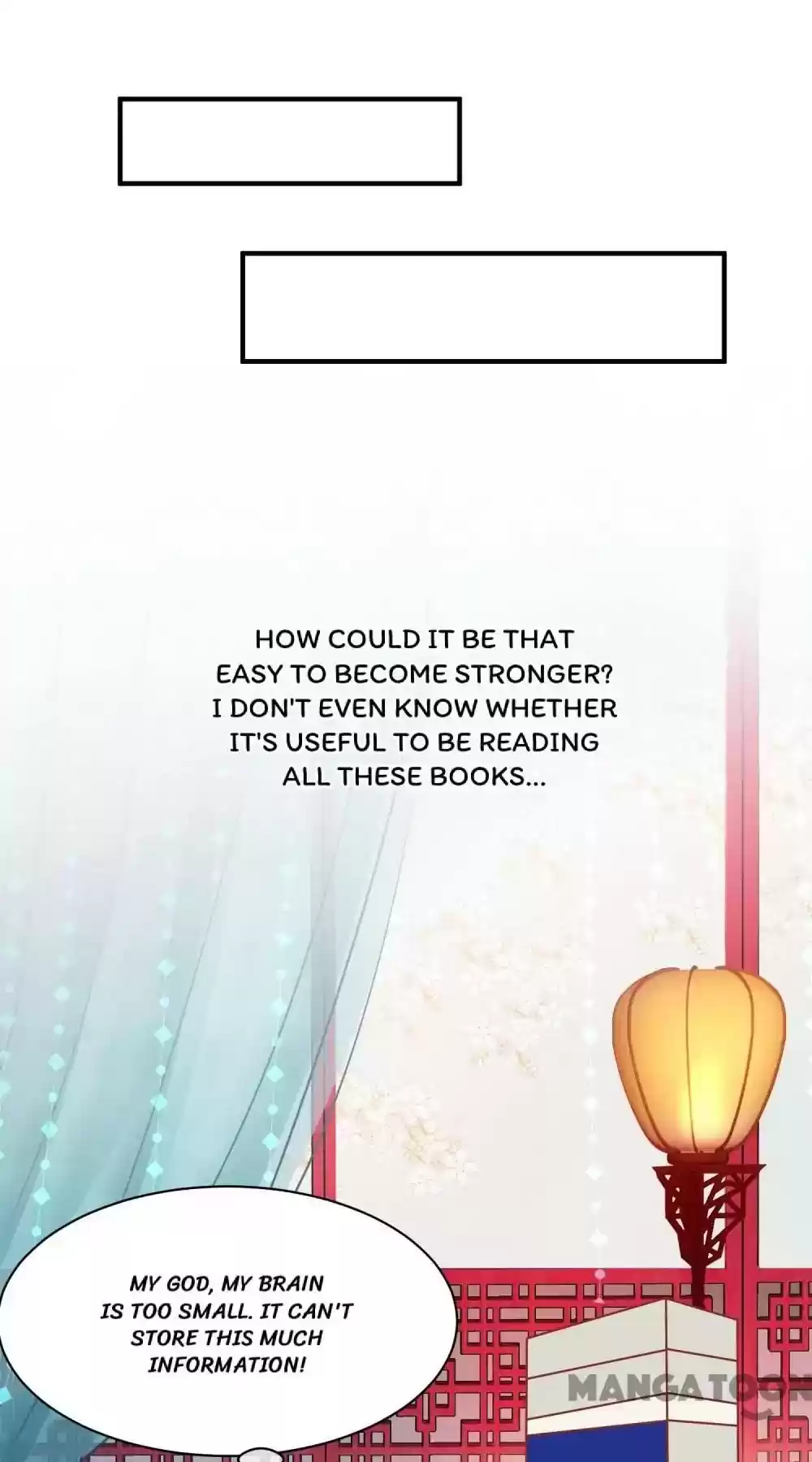 Resurrecting Queen Episode 47