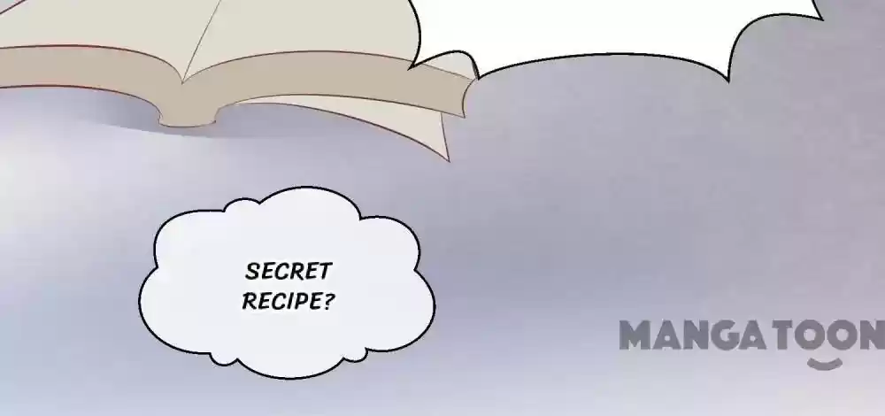 Resurrecting Queen Episode 47