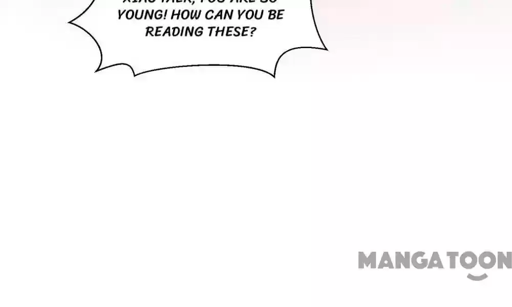 Resurrecting Queen Episode 47