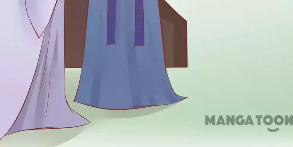 Resurrecting Queen Episode 47