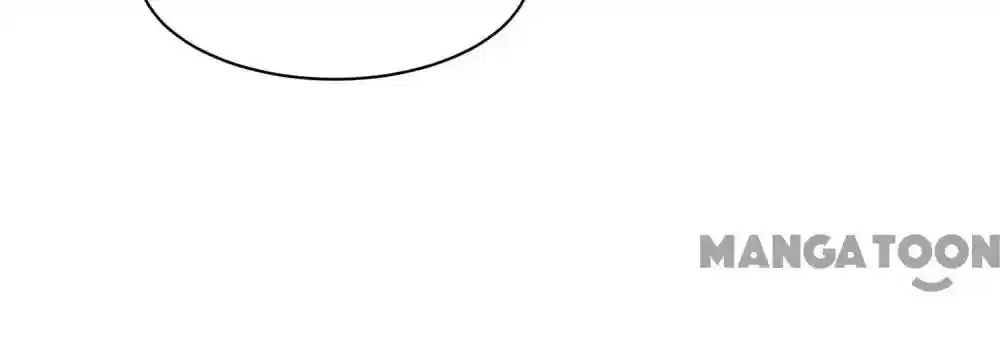 Resurrecting Queen Episode 47