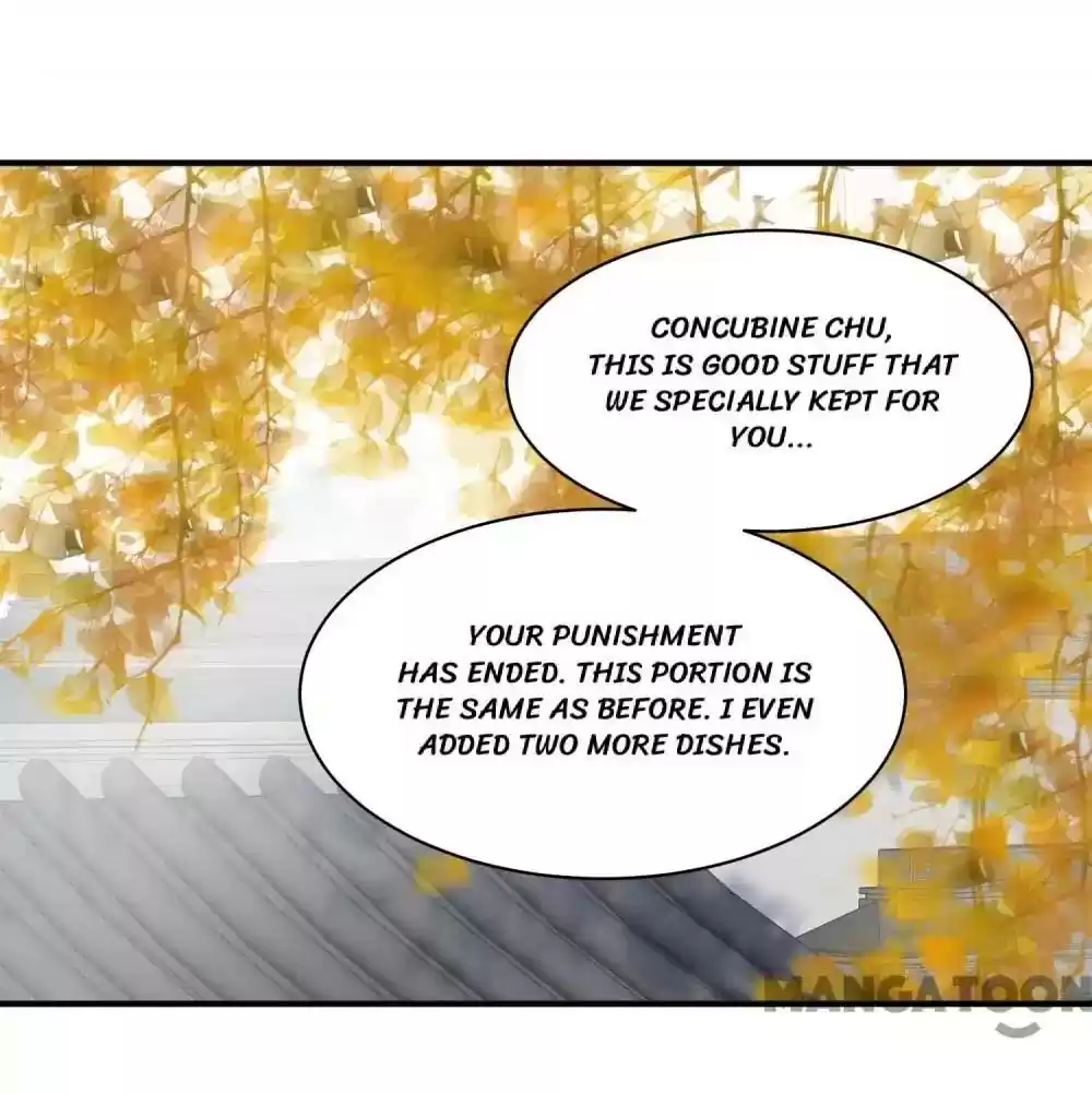 Resurrecting Queen Episode 47