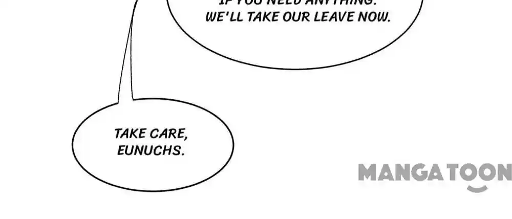 Resurrecting Queen Episode 47