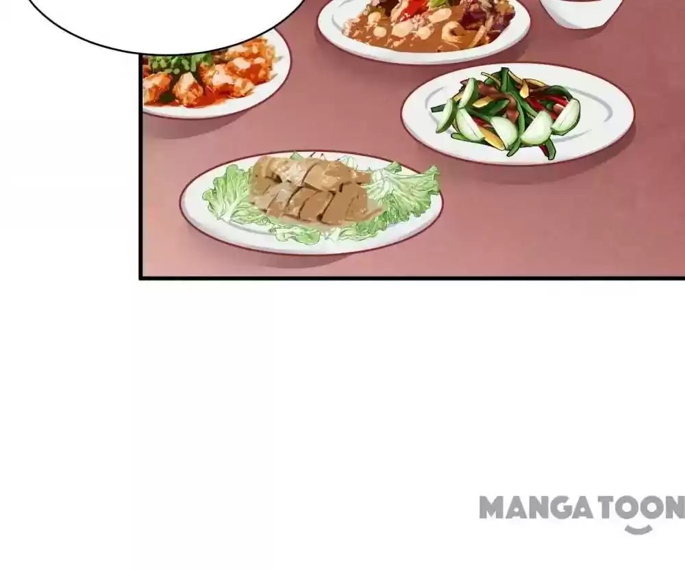 Resurrecting Queen Episode 47