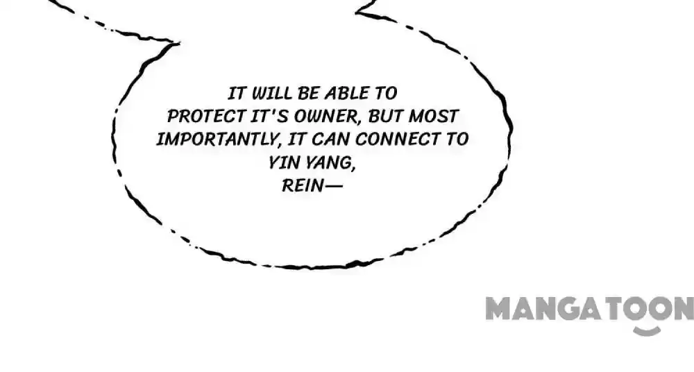 Resurrecting Queen Episode 47