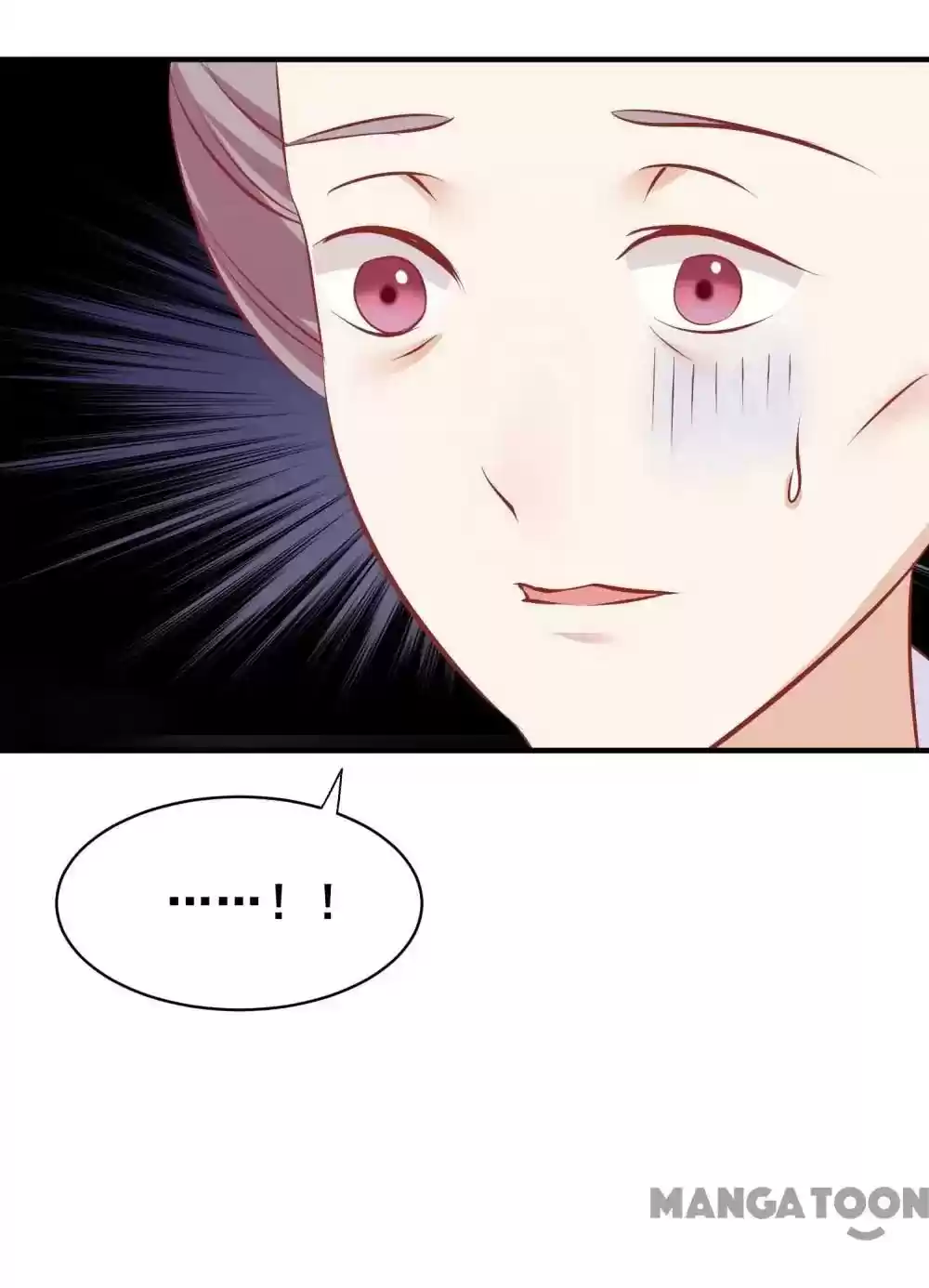 Resurrecting Queen Episode 47